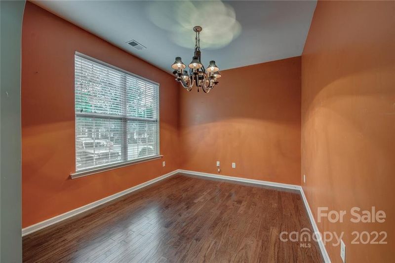 408 River Park Rd, Belmont, NC 28012