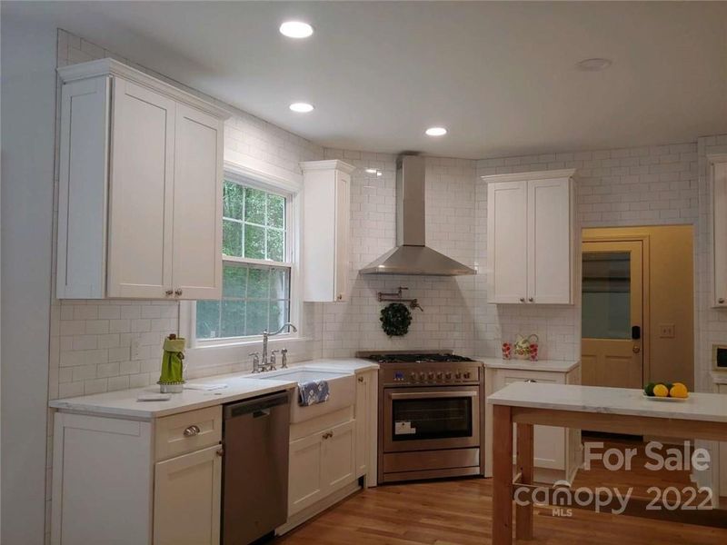 2249 Wedgewood Dr, Weddington, NC 28104