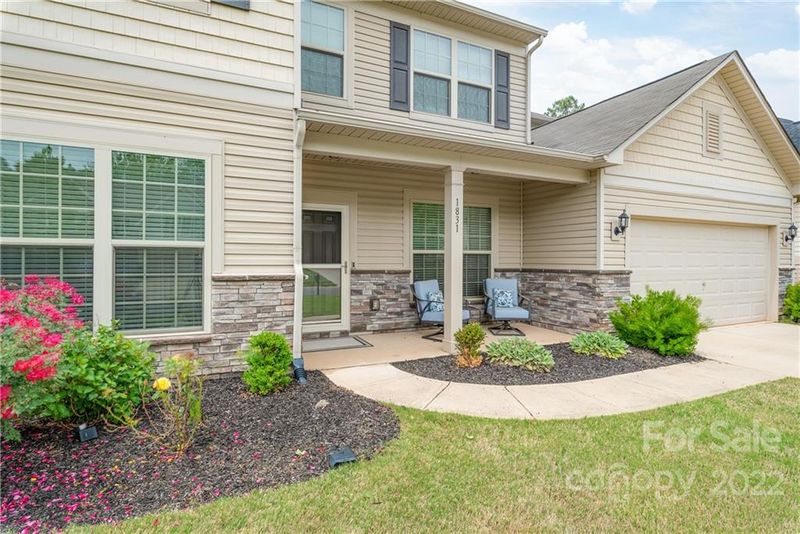 1831 Still Water Ln, Fort Mill, SC 29707