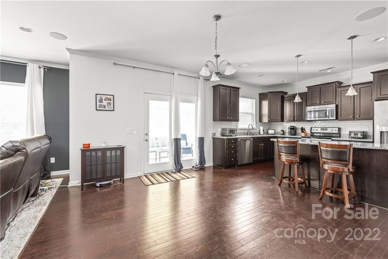 1831 Still Water Ln, Fort Mill, SC 29707