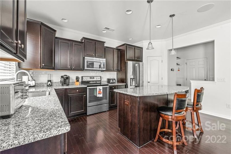 1831 Still Water Ln, Fort Mill, SC 29707