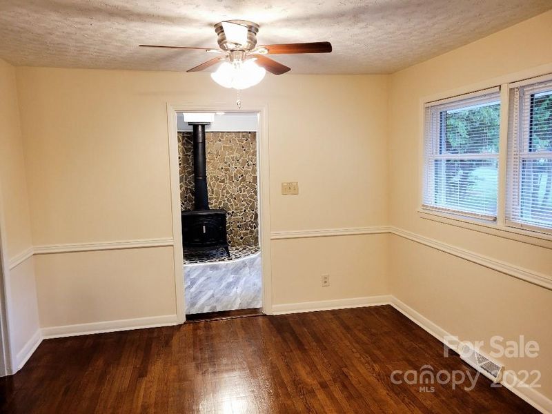 1715 Dogwood Dr, Rock Hill, SC 29732