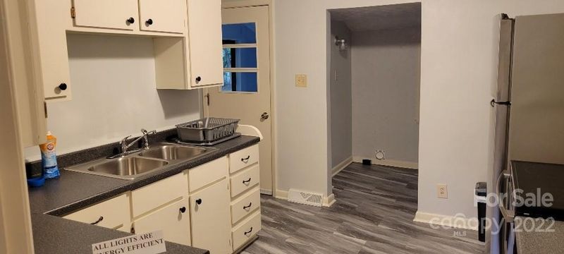 1715 Dogwood Dr, Rock Hill, SC 29732