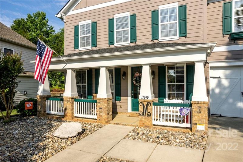 17249 W Marbella Ln, Indian Land, SC 29707
