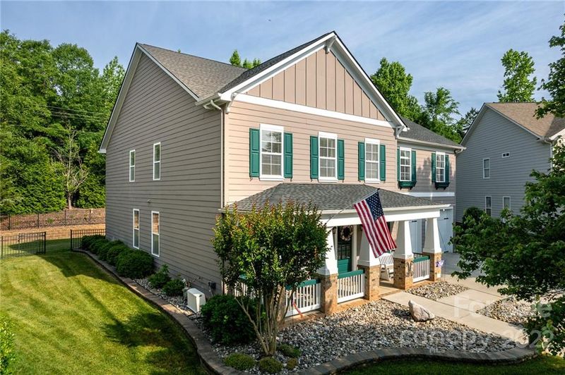 17249 W Marbella Ln, Indian Land, SC 29707