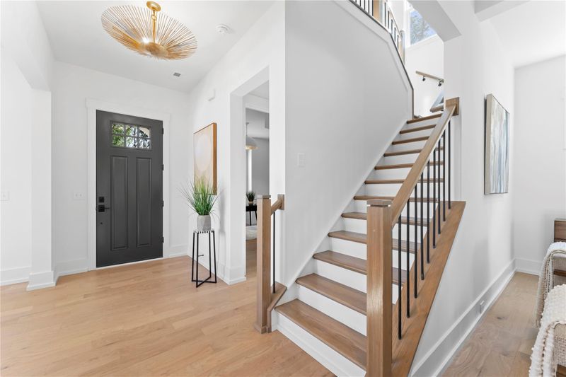 2534 Marlowe Ave, Charlotte, NC 28208