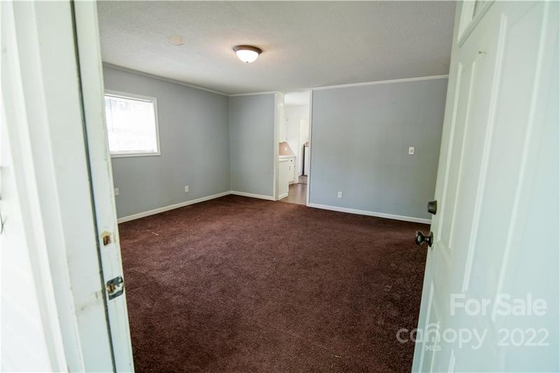 610 Third St, Rock Hill, SC 29730