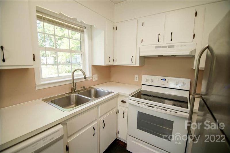 610 Third St, Rock Hill, SC 29730