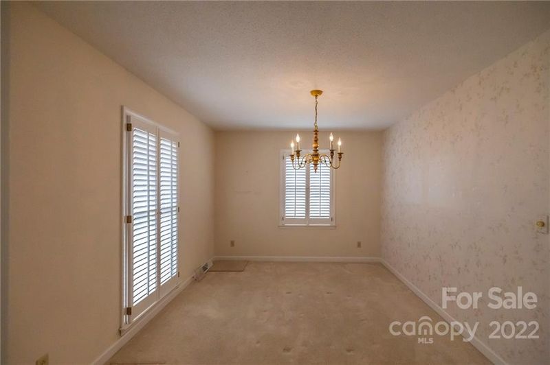 529 Bivens St, Wingate, NC 28174