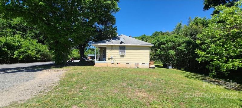 507 Water St, Lincolnton, NC 28092