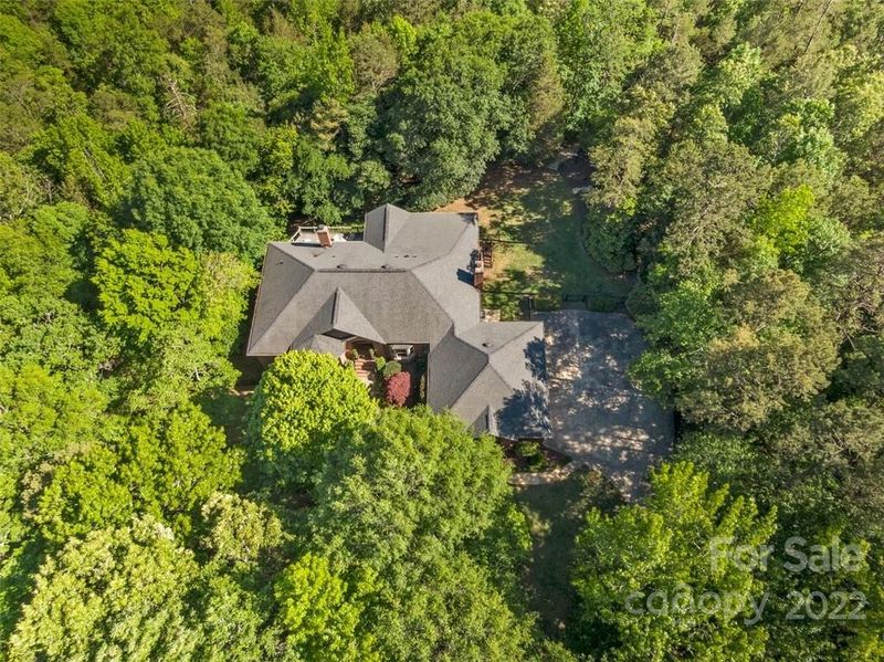 401 Marthas Vineyard Rd, Indian Land, SC 29707