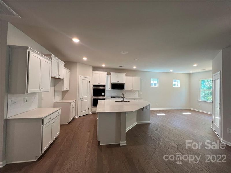 3145 Windhaven Ln #78, Tega Cay, SC 29708