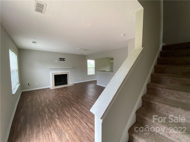 11622 Stewarts Crossing Dr #101, Charlotte, NC 28215