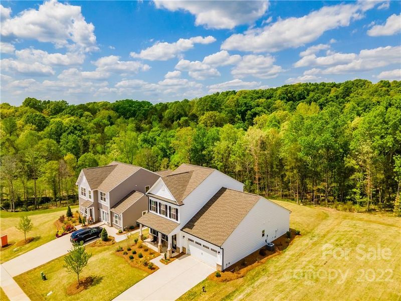 1053 River Haven Ave SW, Concord, NC 28025