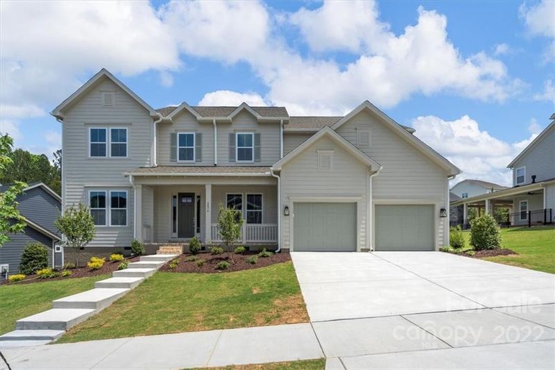 2074 Masons Bend Dr, Fort Mill, SC 29708