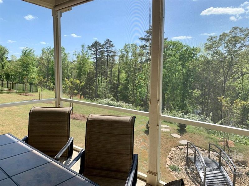 9062 Blue Dasher Dr, Clover, SC 29710