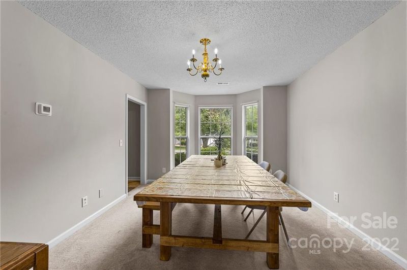2105 Norwich Ct, Kannapolis, NC 28081