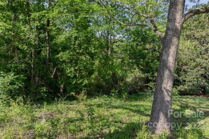 143 Williams St, Lincolnton, NC 28092