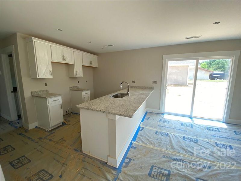 209 S Gregory St, Lancaster, SC 29720