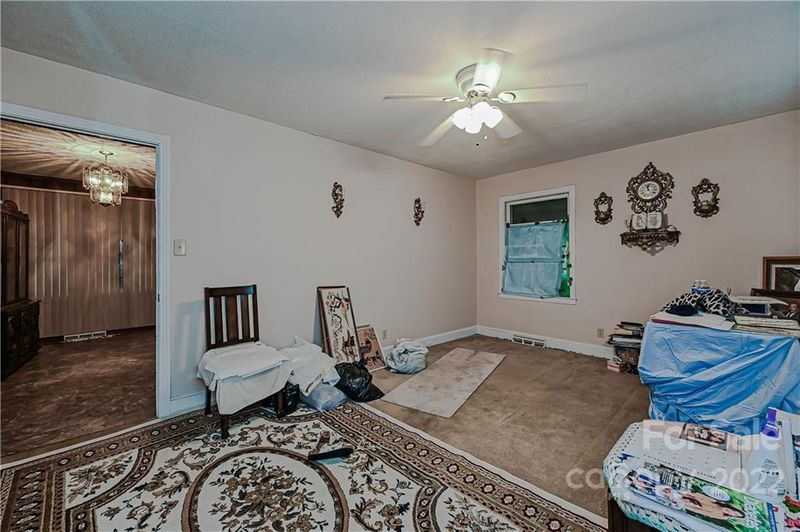 2102 Union St, Monroe, NC 28110