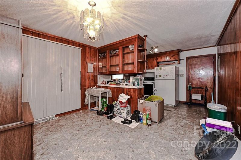 2102 Union St, Monroe, NC 28110