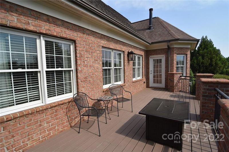 3624 Bermuda Dr NE, Conover, NC 28613