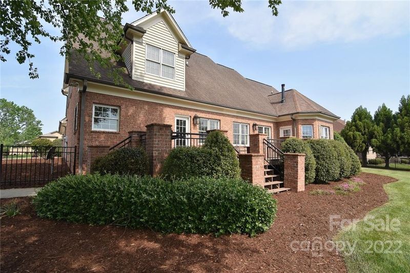 3624 Bermuda Dr NE, Conover, NC 28613