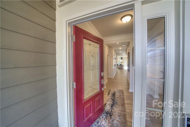 3195 Windhaven Ln #90, Tega Cay, SC 29708
