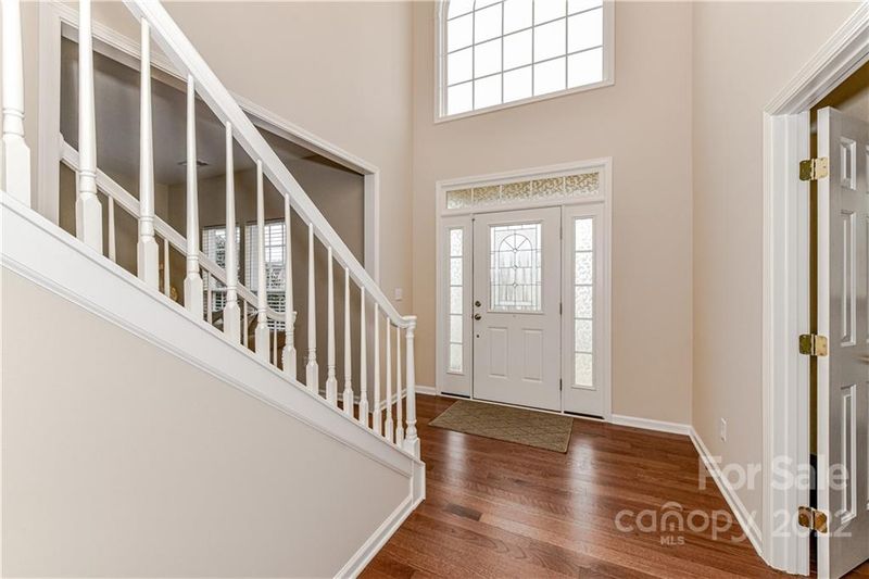 4020 Rosewater Ln, Indian Trail, NC 28079