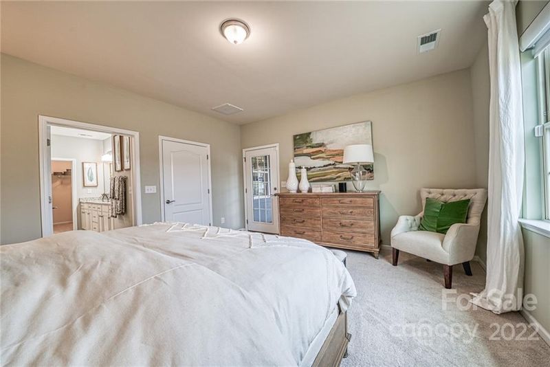3204 Windhaven Ln #110, Tega Cay, SC 29708
