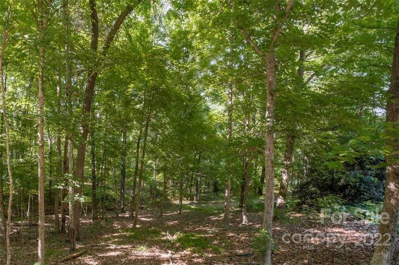 8750 High Ridge Ln, Concord, NC 28027