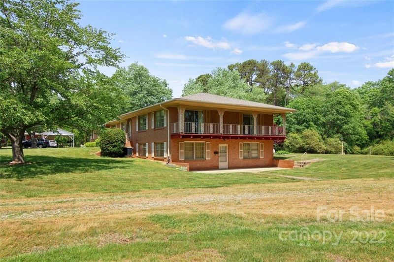 9118 Sherrills Ford Rd, Terrell, NC 28682
