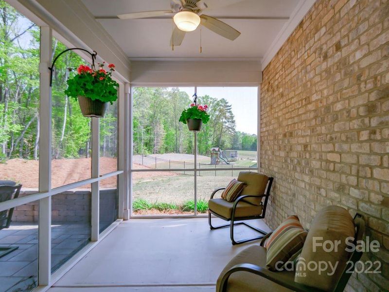 730 Lingfield Ln, Waxhaw, NC 28173