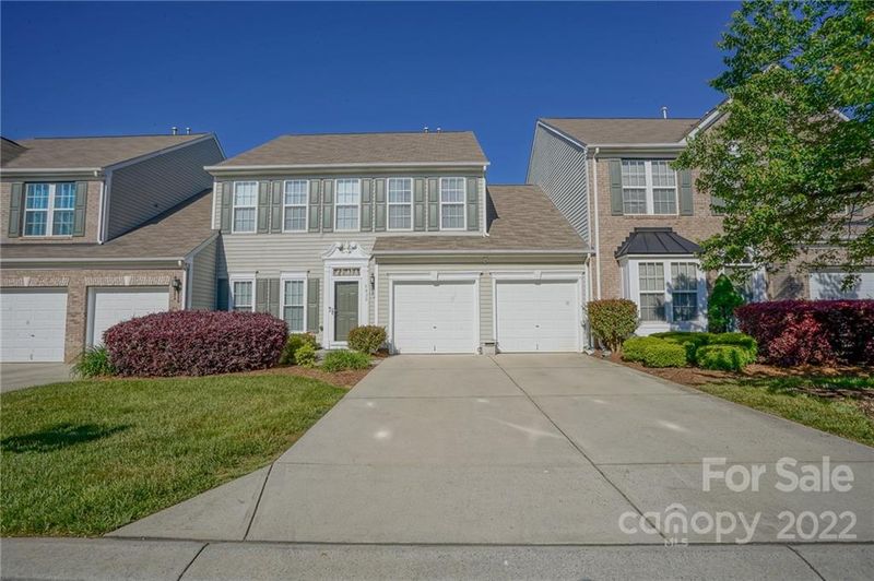 9432 Shumacher Ave, Concord, NC 28027