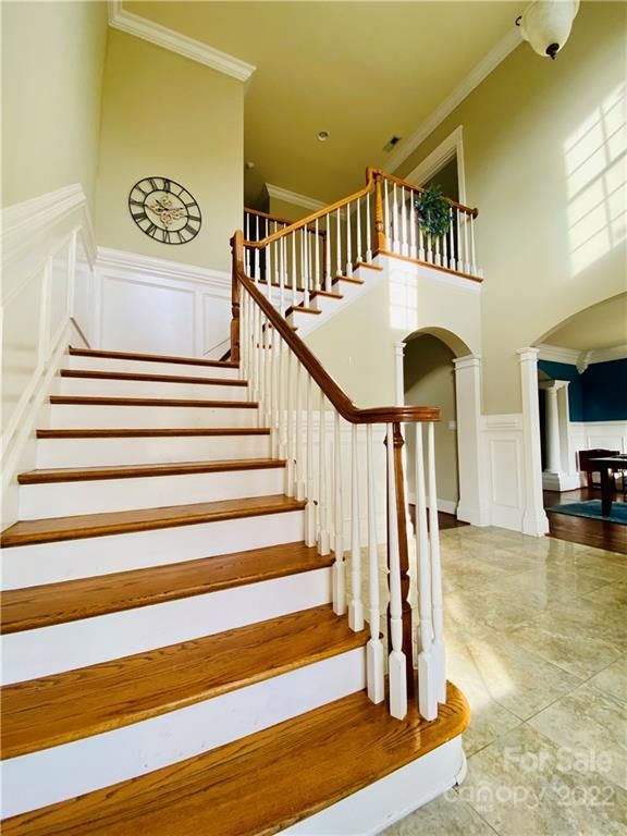 4730 Kellswater Bridge Blvd, Kannapolis, NC 28081