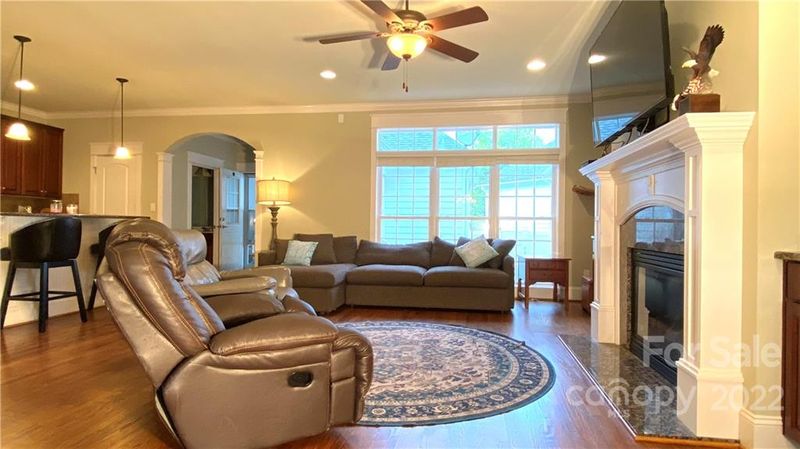 4730 Kellswater Bridge Blvd, Kannapolis, NC 28081