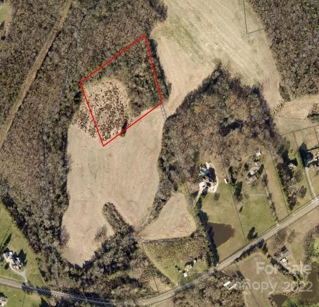 0 Price Dairy Rd, Monroe, NC 28110