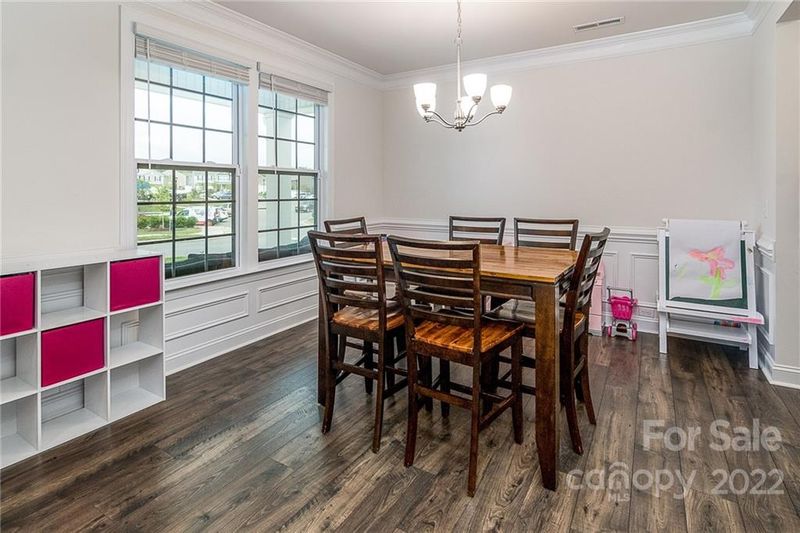 164 Yellow Birch Loop, Mooresville, NC 28117