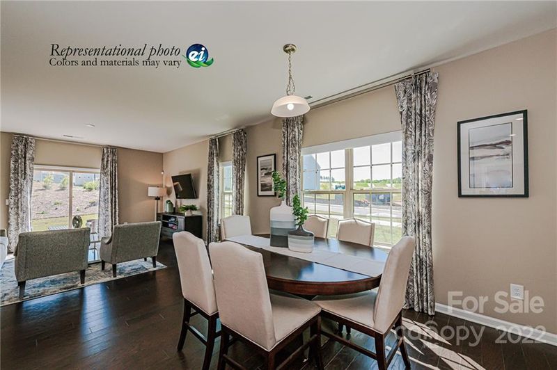 5732 Soft Shell Dr #258, Lancaster, SC 29720