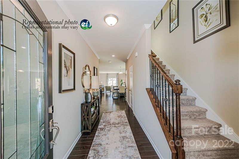5732 Soft Shell Dr #258, Lancaster, SC 29720
