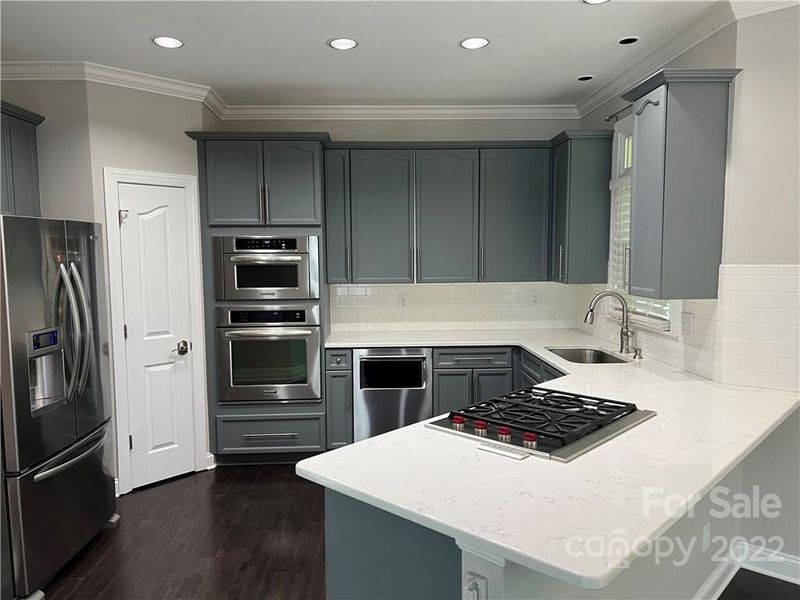 2330 Tarleton Twins Ter, Charlotte, NC 28270