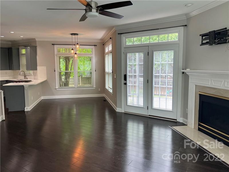 2330 Tarleton Twins Ter, Charlotte, NC 28270