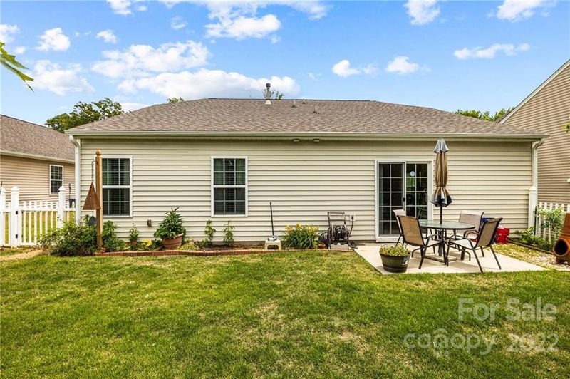 3005 Arthur Rd #170, Indian Land, SC 29707