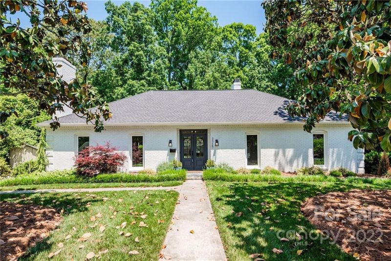 3327 Tinkerbell Ln, Charlotte, NC 28210