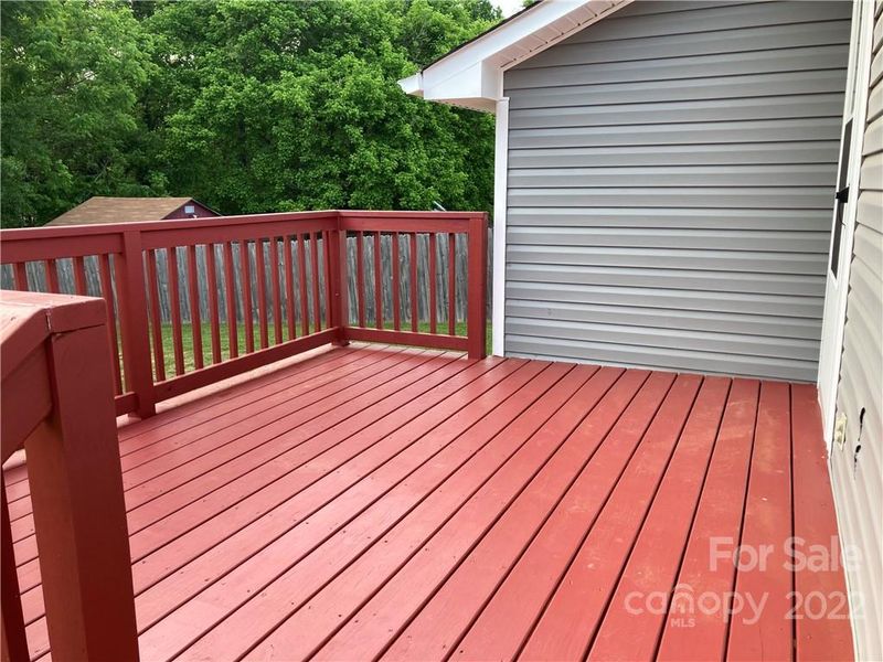 103 Duff St, Gastonia, NC 28054
