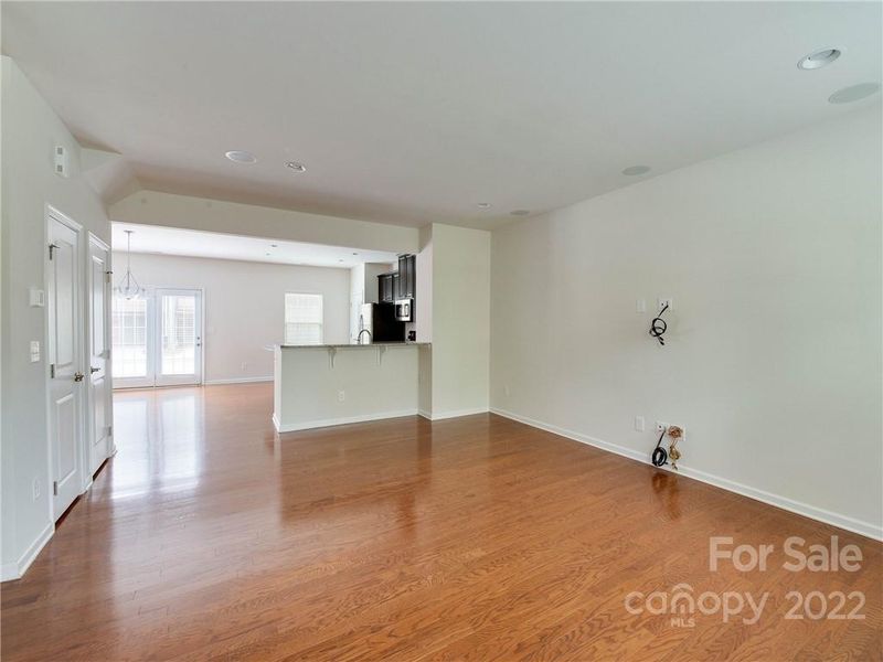 3035 Potomac River Pw, Charlotte, NC 28217