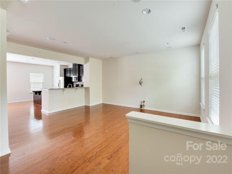 3035 Potomac River Pw, Charlotte, NC 28217