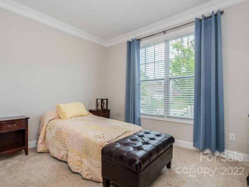 2426 Seagull Dr, Denver, NC 28037