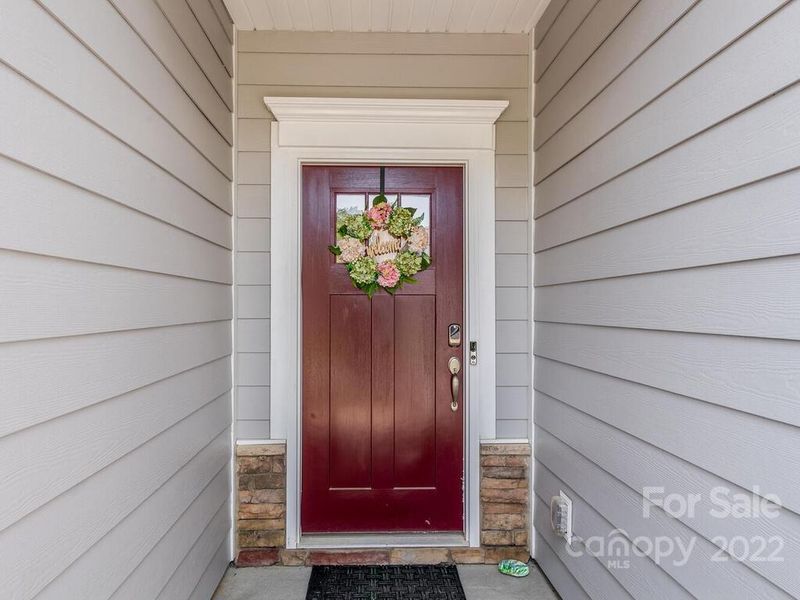 2426 Seagull Dr, Denver, NC 28037