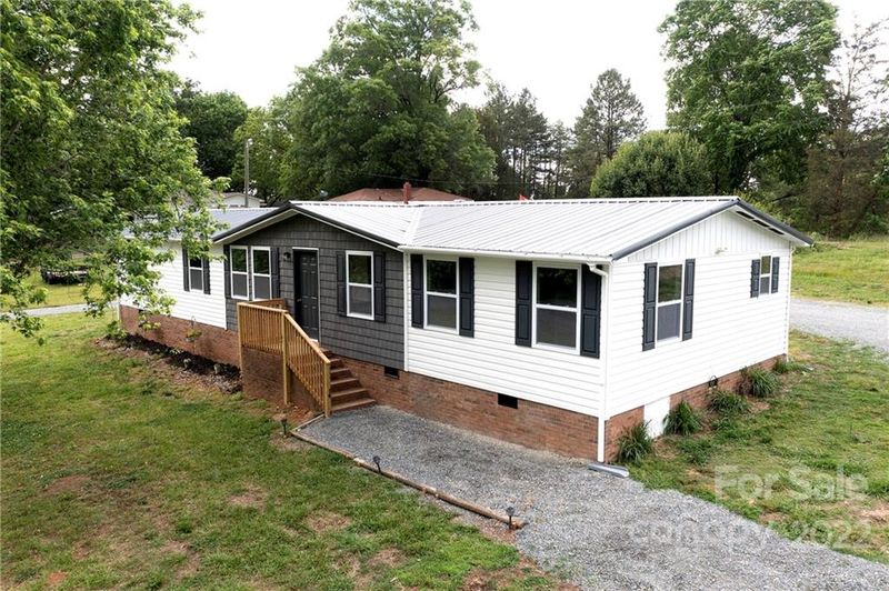 2413 Tilley Rd, Concord, NC 28025